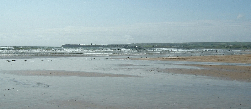 Lahinch 2.JPG